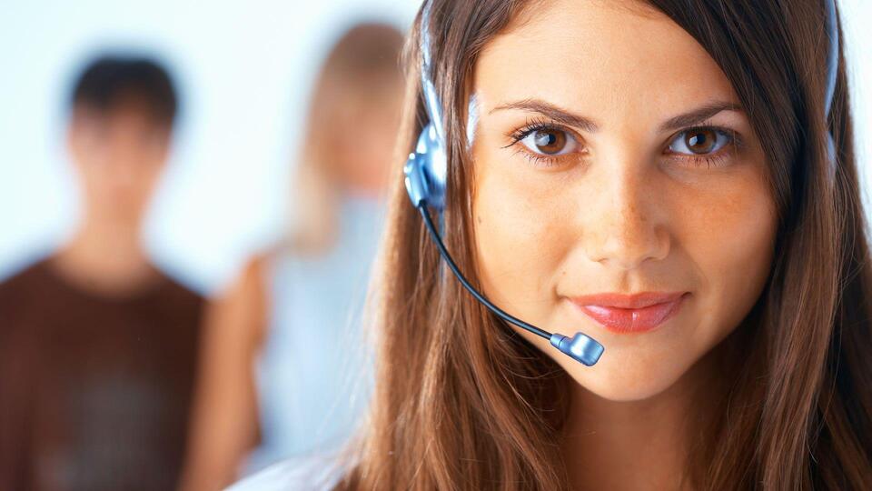 Empower your call center growth with Shifton's adaptive tools